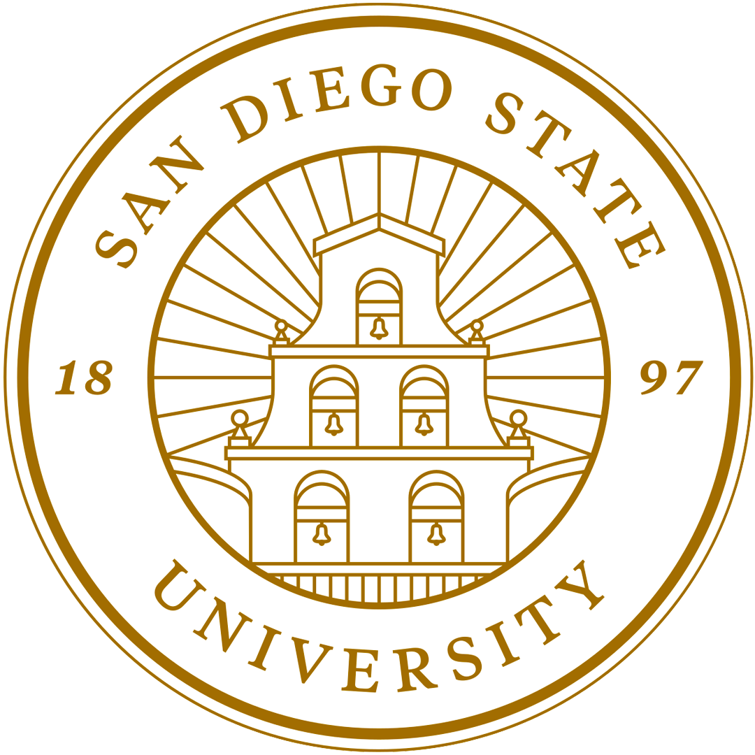 San Diego State University Faculty Institutional Recruitment for